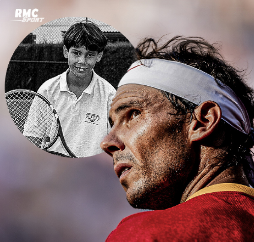 包含纳达尔连续二十场比赛得分超过重返赛场,塞尔维亚队不断突破!的词条 包含纳达尔连续二十场比赛得分超过重返赛场,塞尔维亚队不断突破!的词条