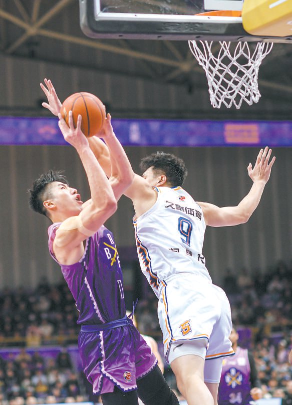 JackeyLove在日本队比赛中最后时刻胜出，败北引发热议！