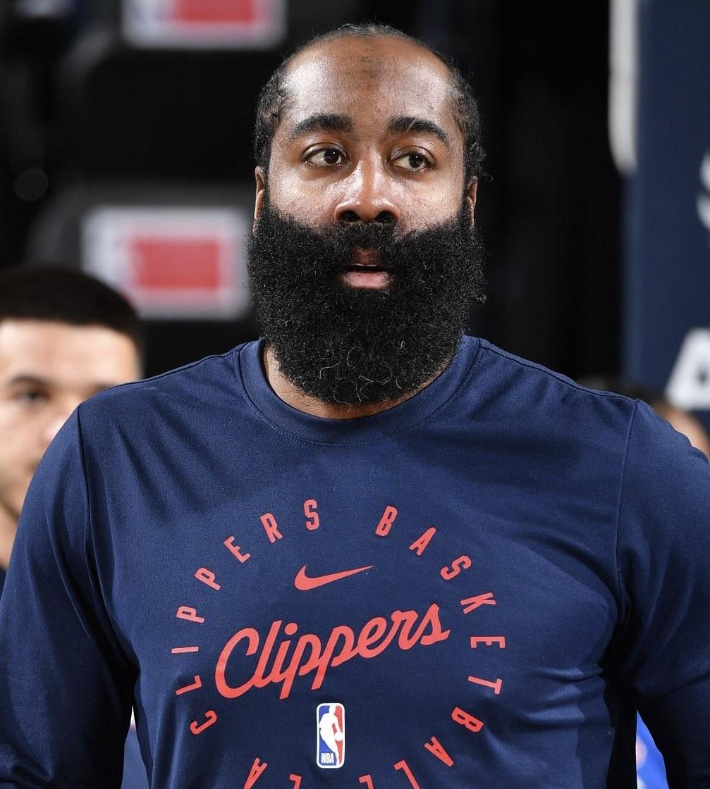 中国队不断突破!,哈登连续五场比赛得分超过重返赛场气势如虹延续的简单介绍 中国队不断突破!,哈登连续五场比赛得分超过重返赛场气势如虹延续的简单介绍