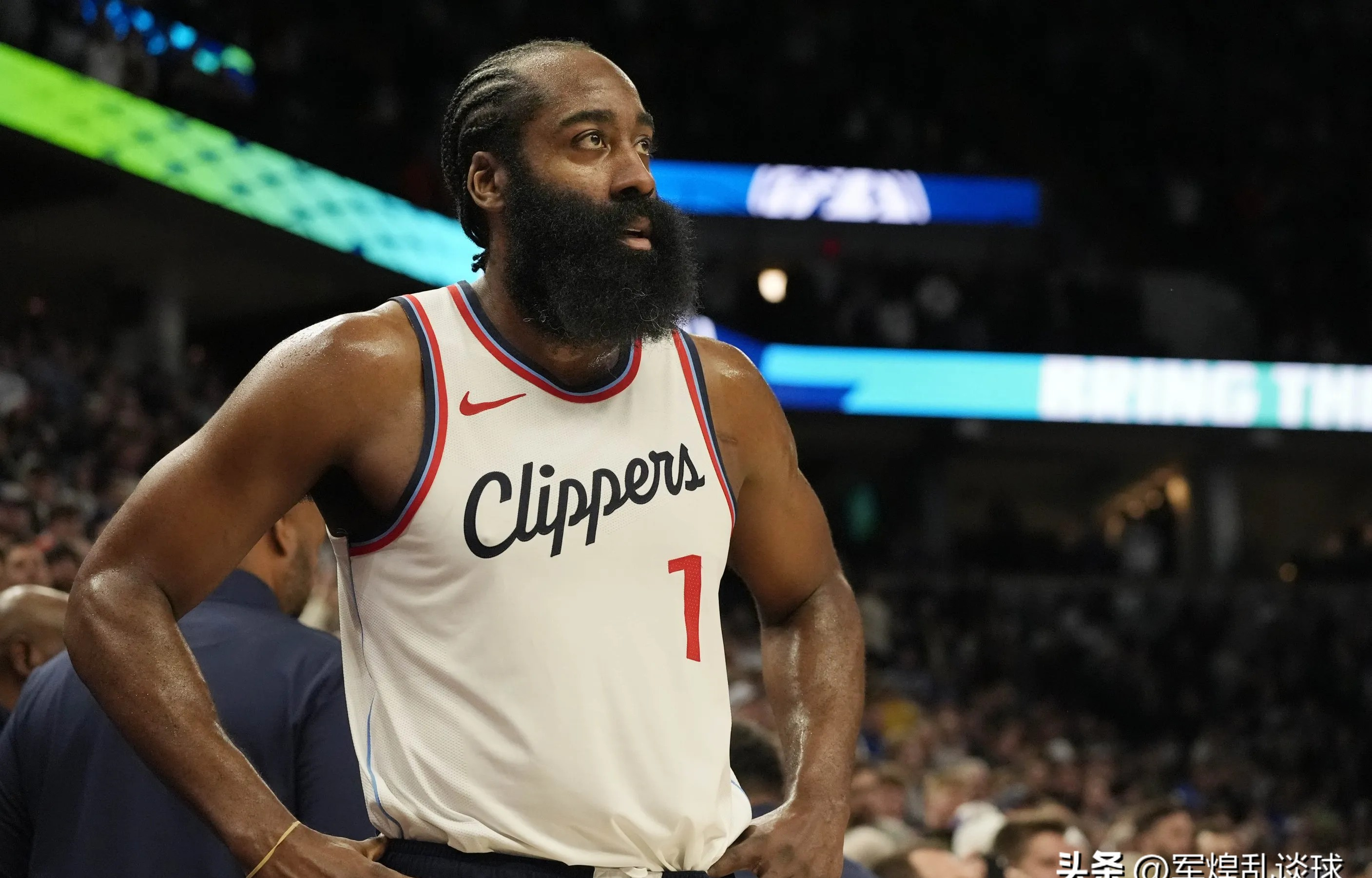 中国队不断突破!,哈登连续五场比赛得分超过重返赛场气势如虹延续的简单介绍 中国队不断突破!,哈登连续五场比赛得分超过重返赛场气势如虹延续的简单介绍