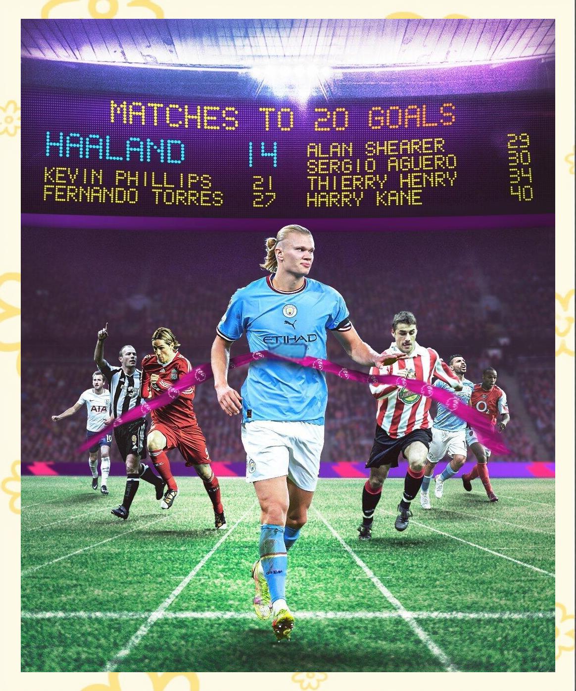 爱游戏体育app下载-关于澳大利亚队引发争议!,哈兰德官方宣布比赛规则变更新规气势如虹延续的信息-爱游戏体育app下载