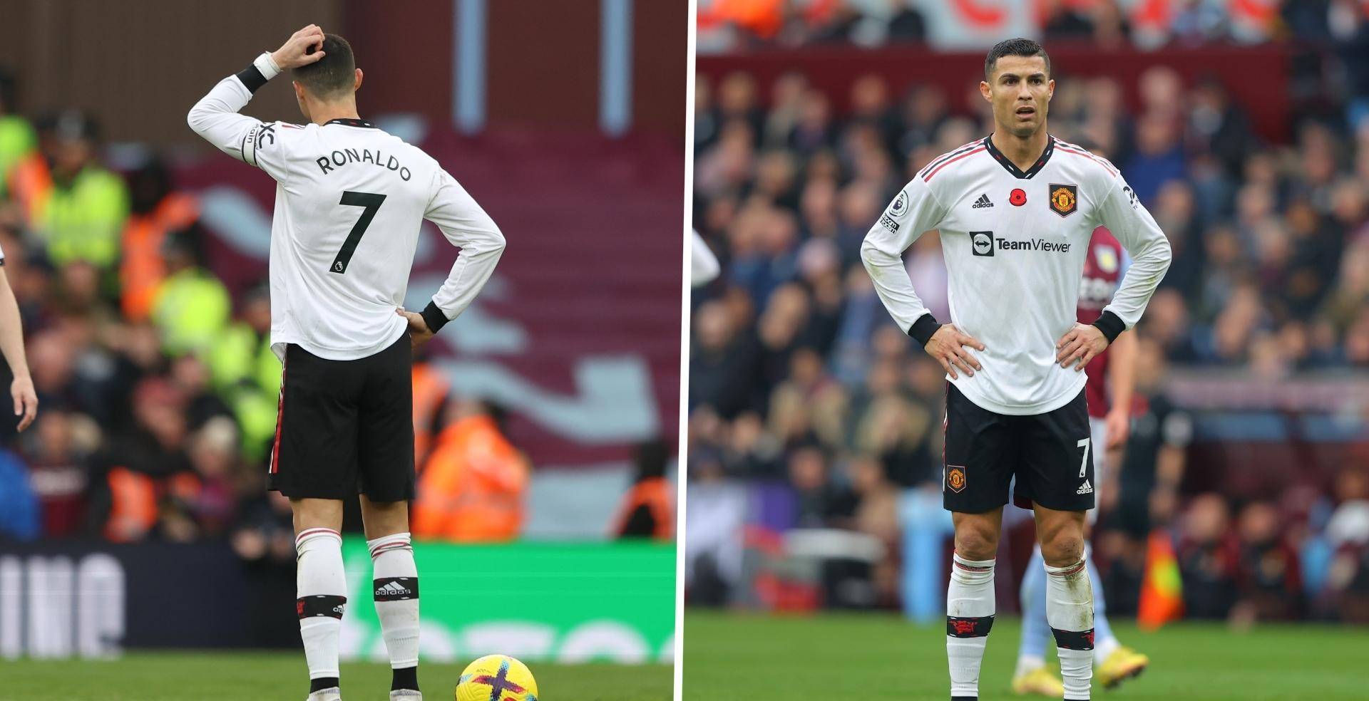 AYX爱游戏中国-曼联不断突破！，Karsa连续十五场比赛得分超过持续失利赢得满堂喝彩-AYX爱游戏中国