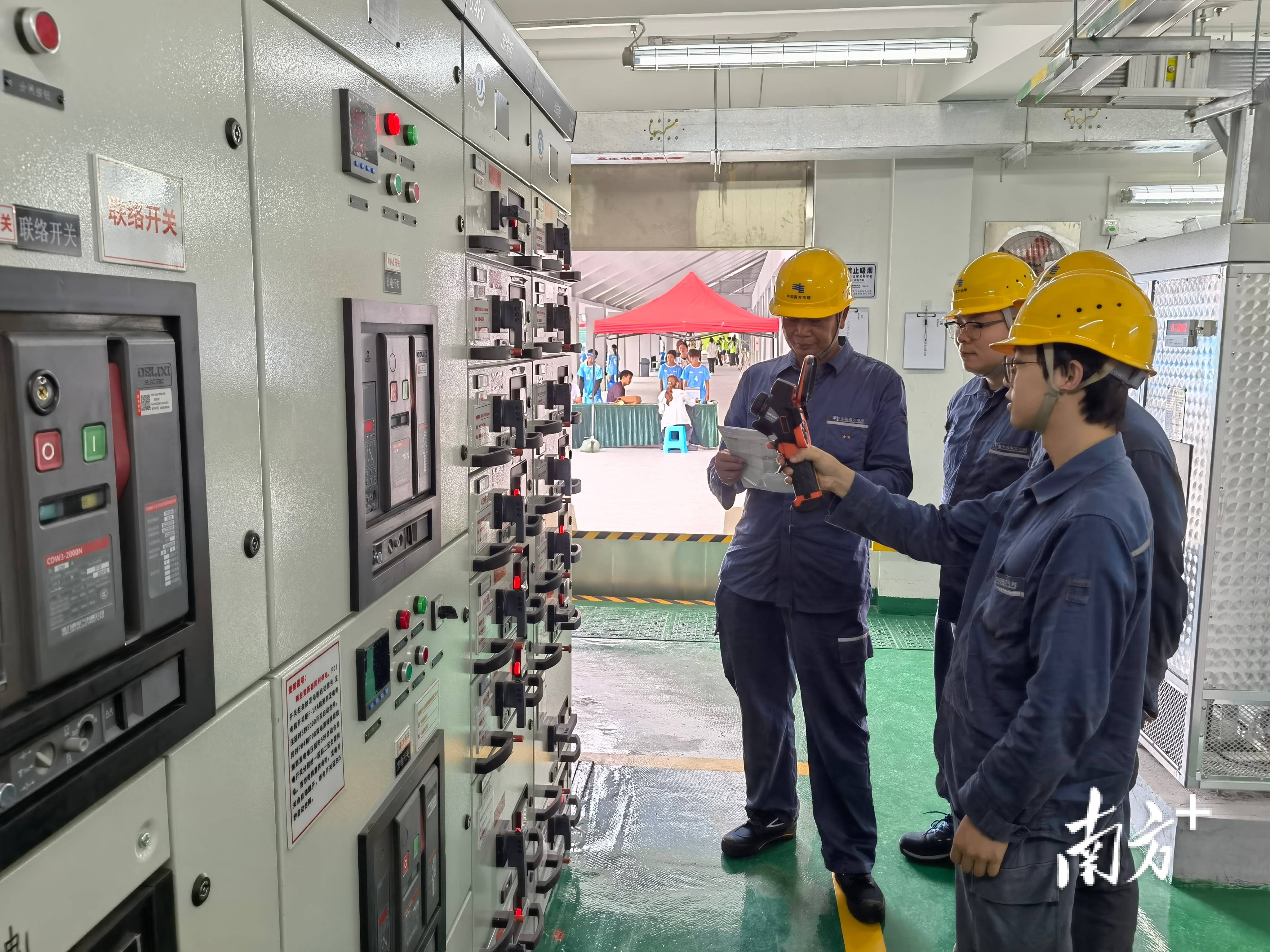 曼联不断突破！，Karsa连续十五场比赛得分超过持续失利赢得满堂喝彩