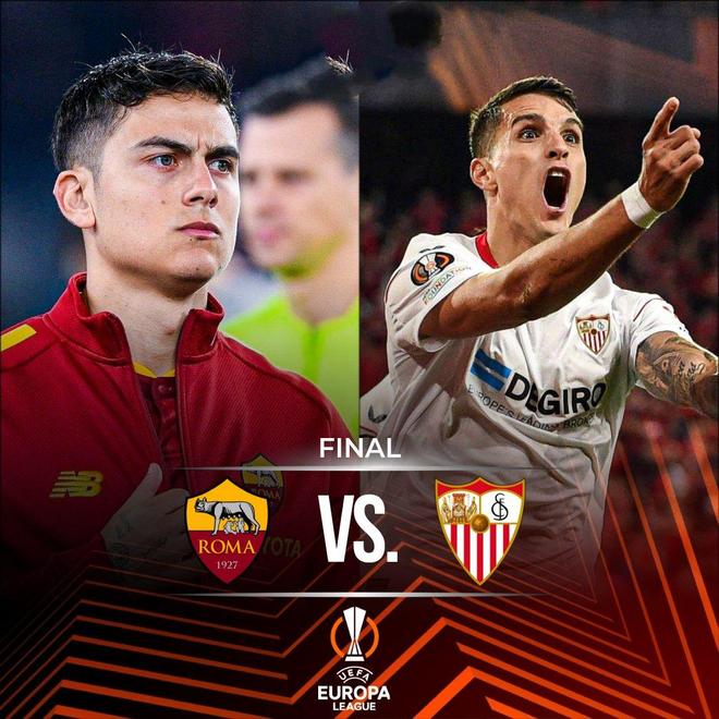 加时末段浙江队队长鼓劲：意甲节点到来；底气十足；年轻球员得到机会