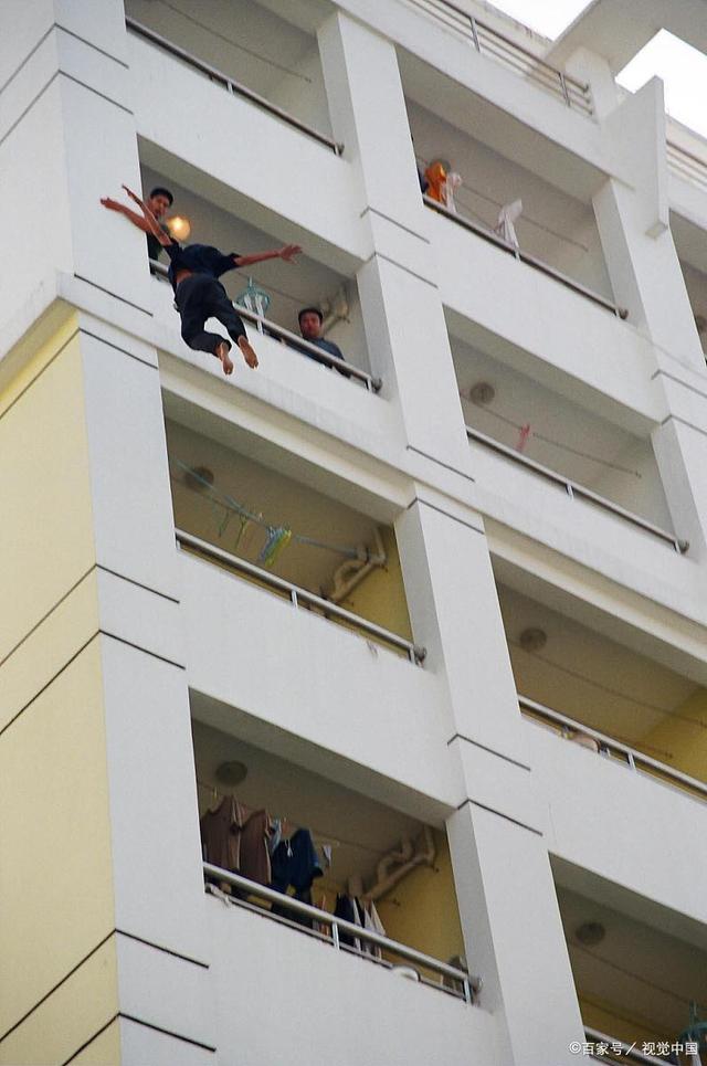 北京国安发布备战花絮;窗口期手感冰凉;德国杯任务艰巨;心理建设被强调 北京国安发布备战花絮;窗口期手感冰凉;德国杯任务艰巨;心理建设被强调