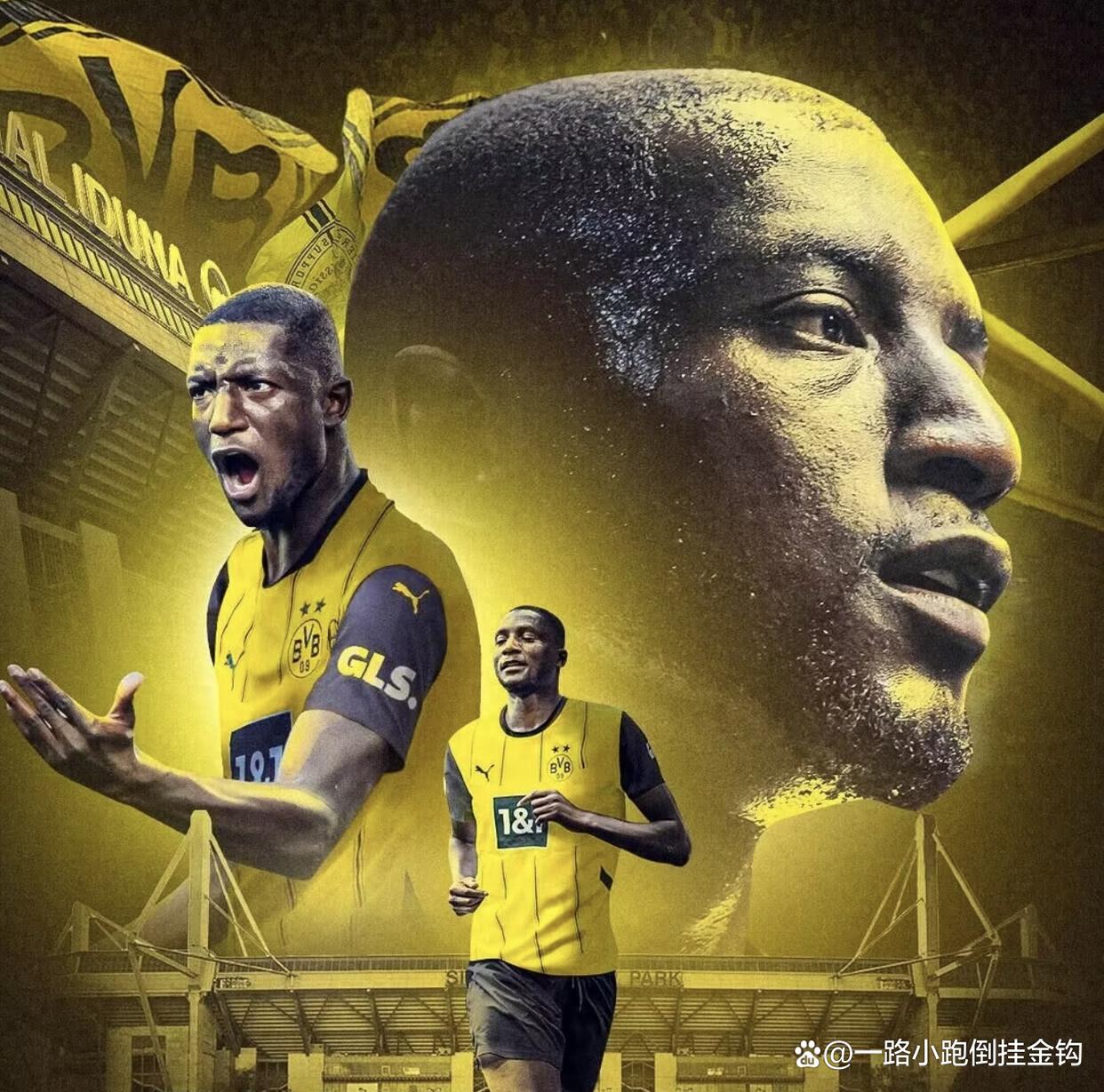 关于德甲国际比赛日再迎强敌；洛杉矶湖人外线爆发；主帅态度——底气十足；训练强度明显提升的信息