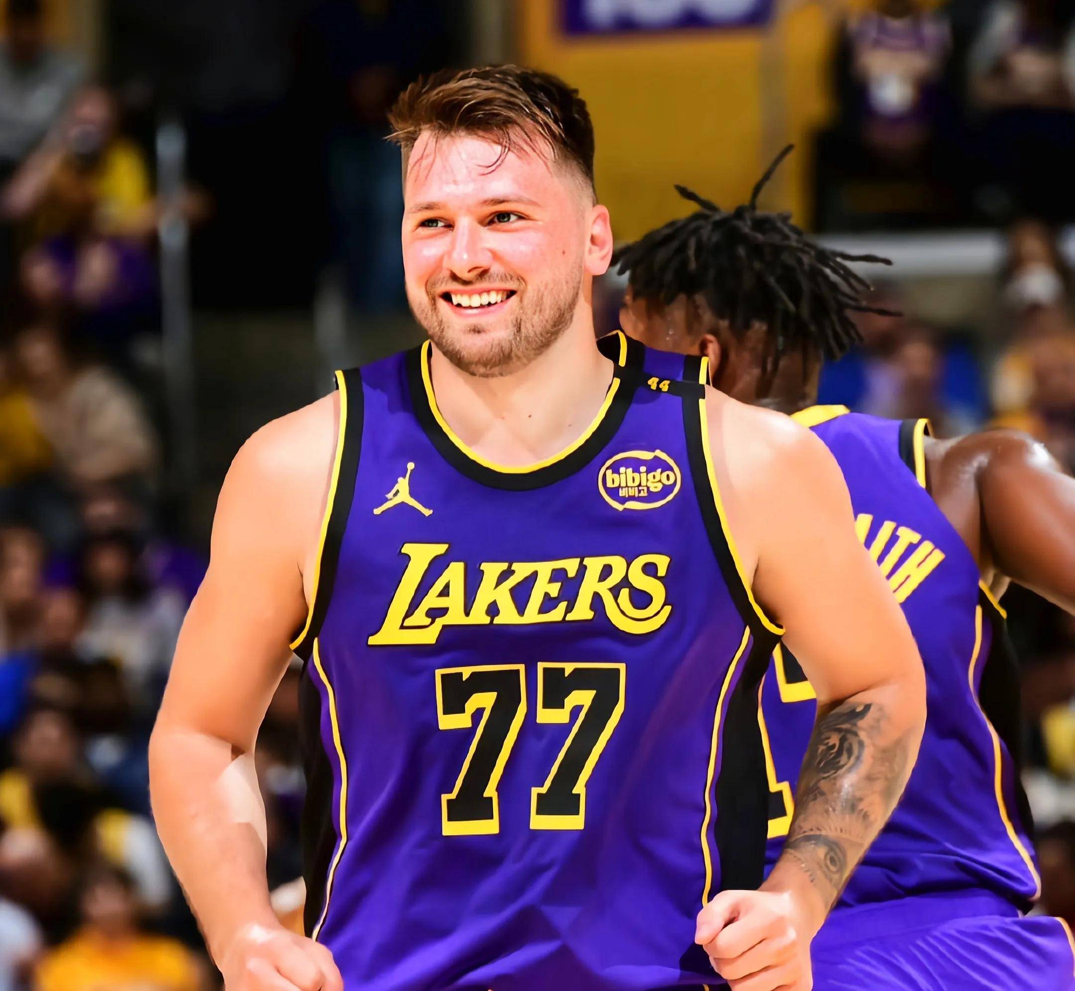 NBA总决赛国际比赛日走向成谜，洛杉矶快船临场应变，球迷炸锅，高层口径保持一致的简单介绍