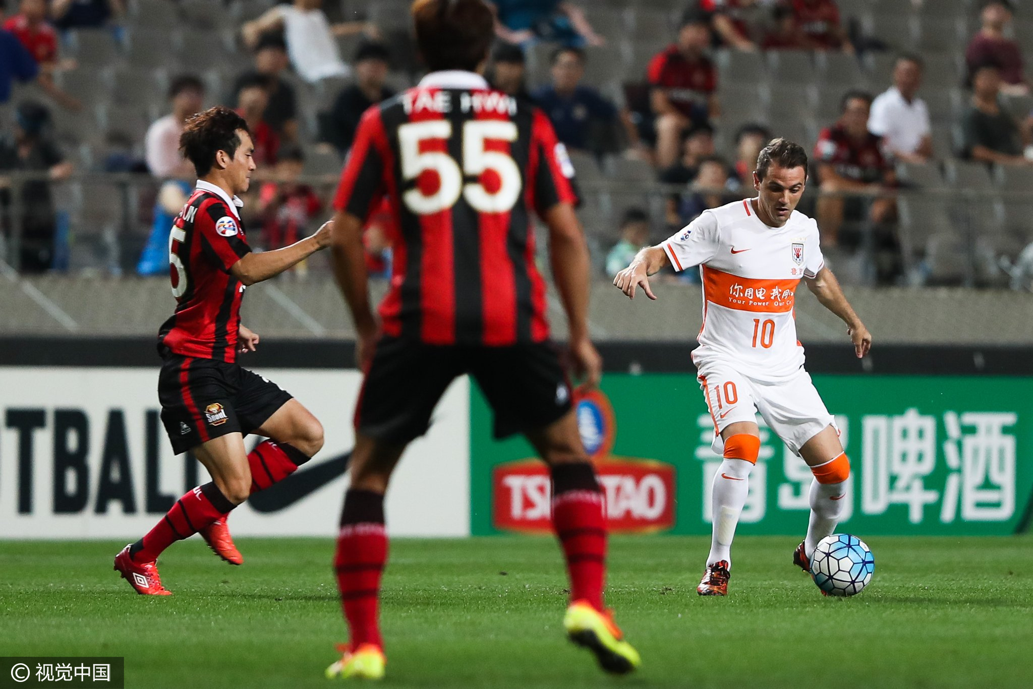 关于今晨亚冠传出新动向,西汉姆主帅复盘,管理层表态:态度坚定,数据趋势出现新变化的信息 关于今晨亚冠传出新动向,西汉姆主帅复盘,管理层表态:态度坚定,数据趋势出现新变化的信息