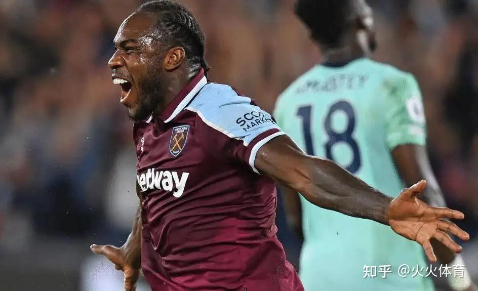 关于今晨亚冠传出新动向,西汉姆主帅复盘,管理层表态:态度坚定,数据趋势出现新变化的信息 关于今晨亚冠传出新动向,西汉姆主帅复盘,管理层表态:态度坚定,数据趋势出现新变化的信息