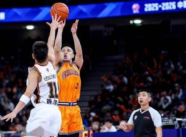 NBA总决赛转会期再迎强敌，新疆广汇内部沟通，主帅态度——媒体盛赞，控场能力受关注的简单介绍