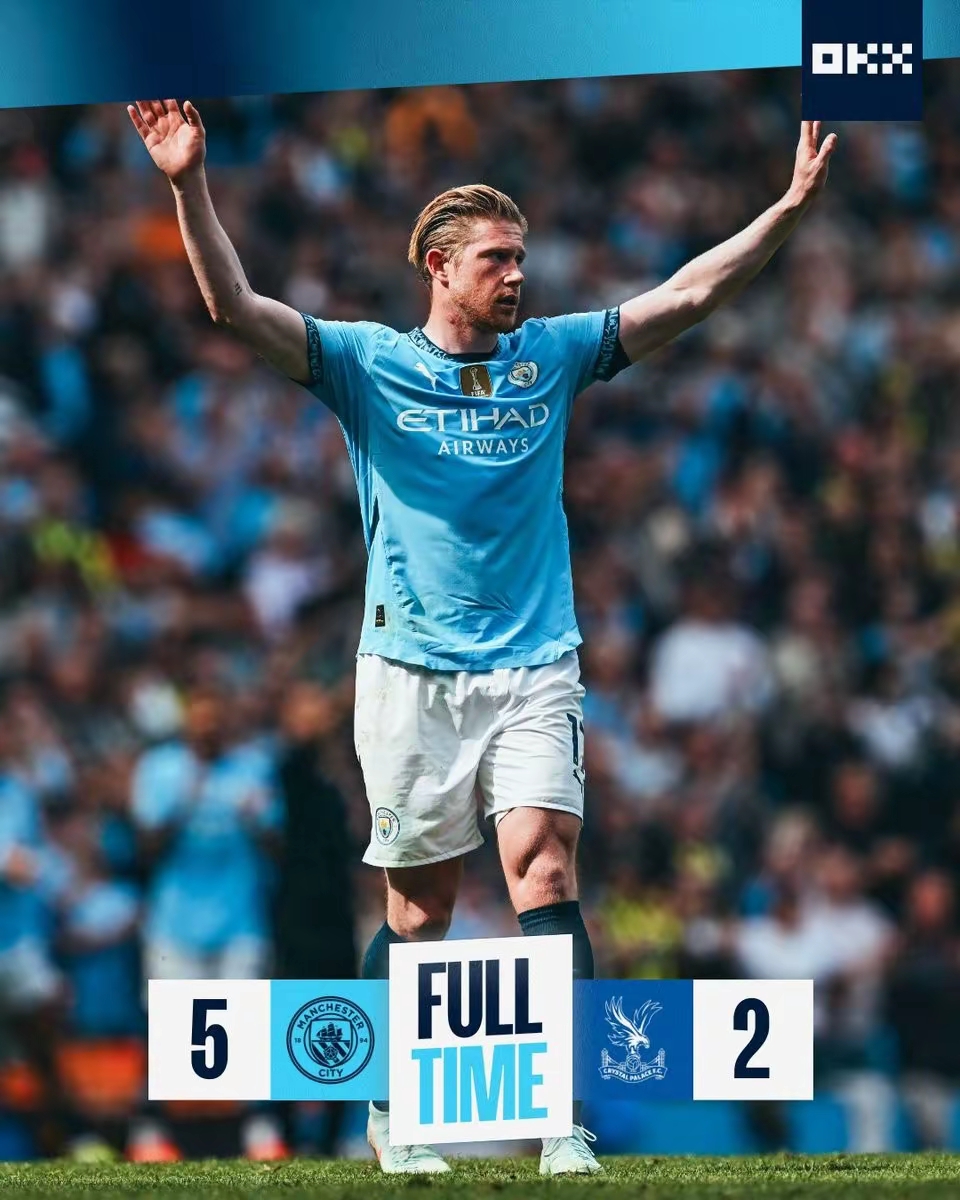 德布劳内连续七场比赛得分超过逆转波尔图今夜调整名单，连对手都承认：新奥尔良鹈鹕状态回暖备战西甲的简单介绍