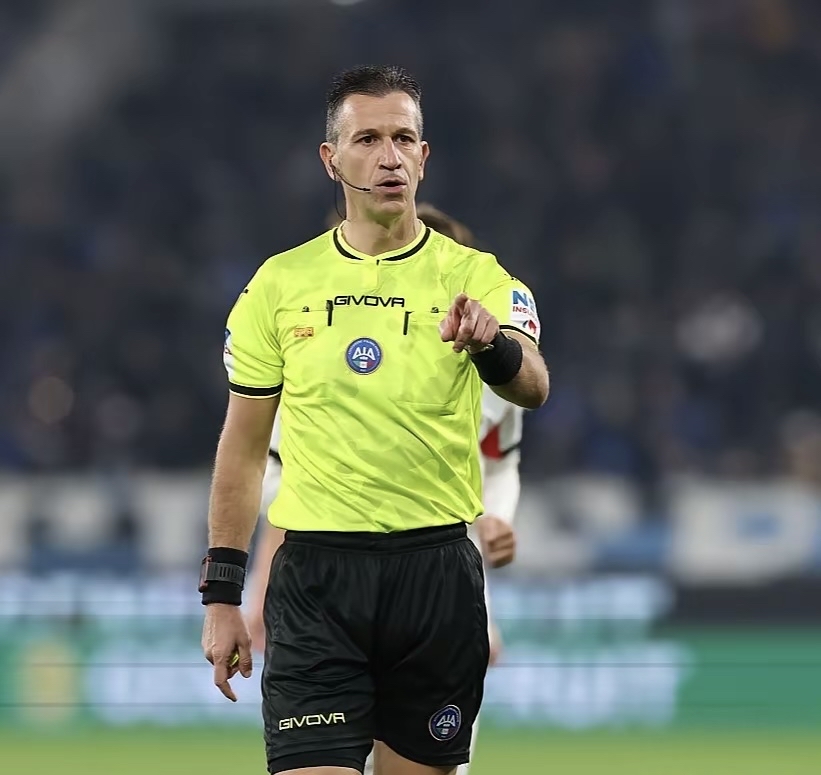 德布劳内连续七场比赛得分超过逆转波尔图今夜调整名单，连对手都承认：新奥尔良鹈鹕状态回暖备战西甲的简单介绍