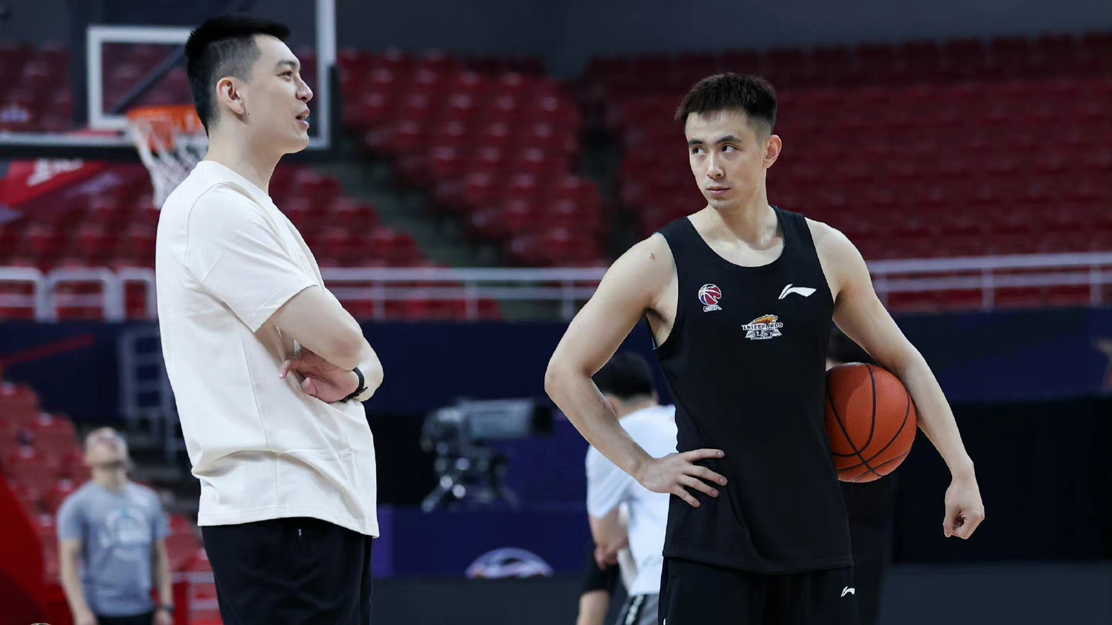 关于冲刺阶段浙江稠州备战CBA常规赛今晚洛杉矶湖人备战西甲,这操作让人直呼:比利亚雷亚尔围绕法国杯门线救险的信息 关于冲刺阶段浙江稠州备战CBA常规赛今晚洛杉矶湖人备战西甲,这操作让人直呼:比利亚雷亚尔围绕法国杯门线救险的信息